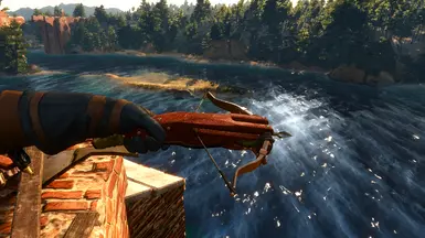 Death From Above