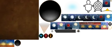 1.32 textures