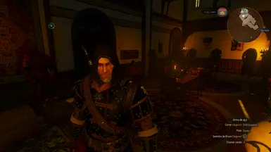 SAVE TO PLAY NG PLUS