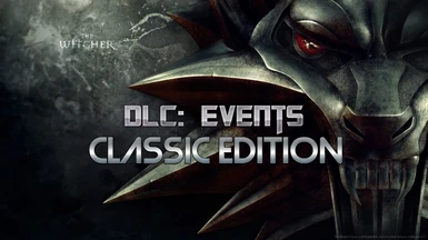 DLC - Events
