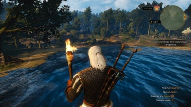 Cheat Codes : Witcher, Skate 3 Apk Download for Android- Latest