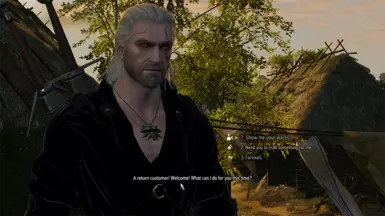 The Witcher 3 2015 09 25 23 32 09