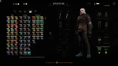 DINPro Bold - TIERS