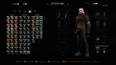 DINPro Bold - TIERS