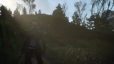Vanilla