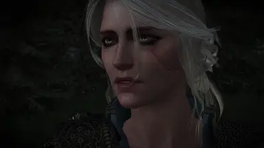 Vanilla