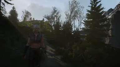 Vanilla