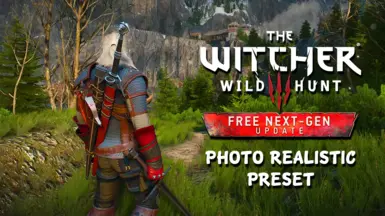 Not the exact preset. It is edited Image for Thumbnail