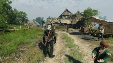 Vanilla