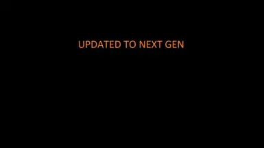 No Consumable Autofill (NEXT Gen)