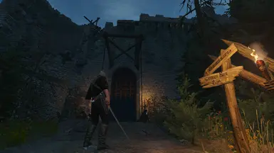 Reshade OFF