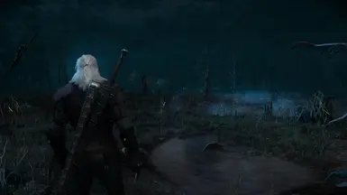 ReShade