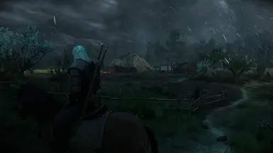 ReShade
