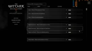 Tradução para The Witcher 2: Enhanced Edition Download