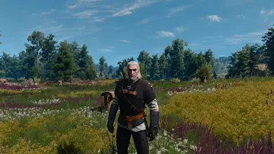 Vanilla