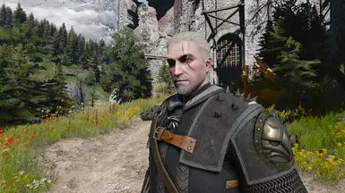 Vanilla