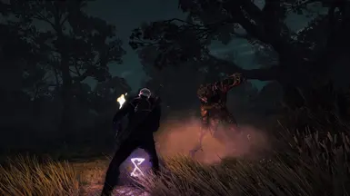 Dark Fantasy