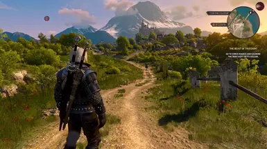 Toussaint