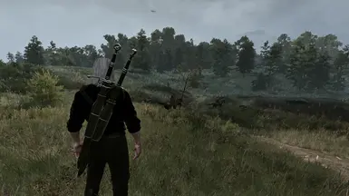 VELEN AFTER GIGA