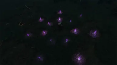 (Base) Yrden Range