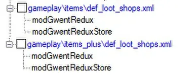 Script merger (3/3)