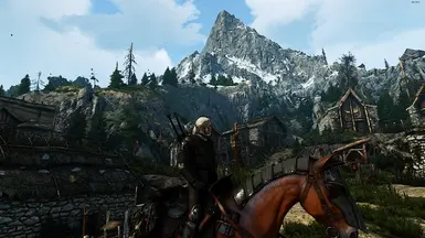 Skellige