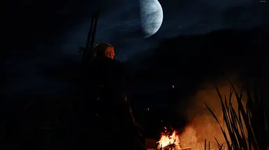 Novigrad (Night)