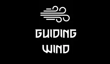 Guiding Wind