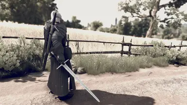 Another great image by djinnsynth...