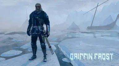 Tier 5 - Grandmaster (*I forgot the boots, T4 still equipped)