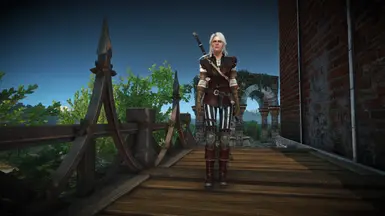 +concept ciri