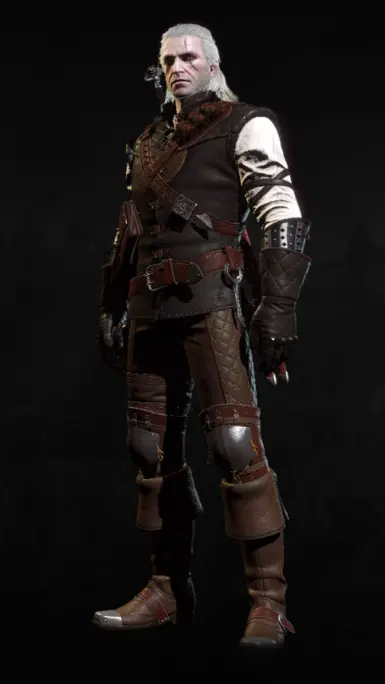 Alt
