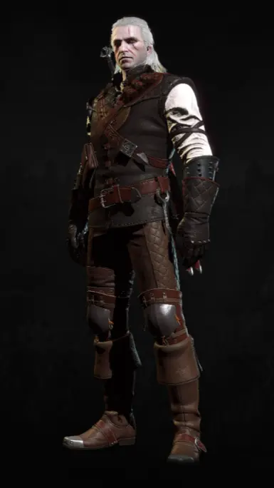 Main