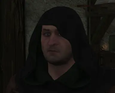 Crematory Alchemist