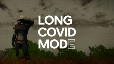 Long COVID Mode