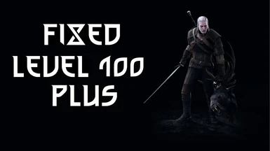 Fixed Level 100 Plus