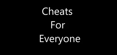 Witcher 3 Cheats At The Witcher 3 Nexus Mods And Community   8302 1687912387 701998623 