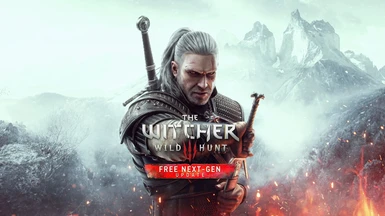PERFECT THE WITCHER 3 SAVE GAME FOR NEW GAME PLUS