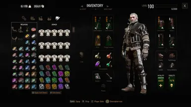 Inventory 1
