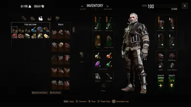 Inventory 4