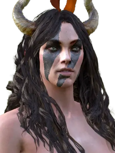 TW3_F_Succubus_Ard_Skellig_Rus