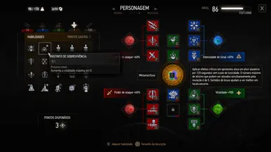 Survival Instinct - PTBR - No Translation