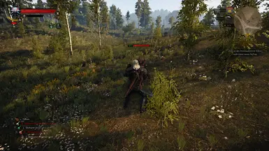 mod mutated skin