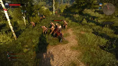 vanilla adrenaline rush