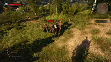 mod adrenaline rush