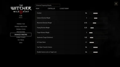 How To Install Witcher 3 Mods? [Next-Gen Edition] - Fossbytes