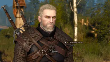 Beard 4