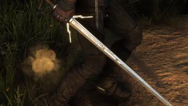 engravings after 3 runes applied