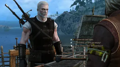 Mod max