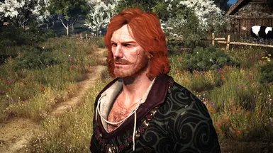 Toussaint